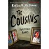 The Cousins (McManus Karen M.)