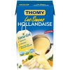 Thomy Holandská omáčka 1000 ml