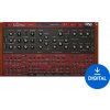 u-he Software Diva (Digitálny produkt)