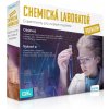 Chemické laboratórium Premium 8590228099372