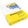 Kopírovací papier euroBASIC A4, 80g, Množstevná zľava, Akcia, Naša Voľba