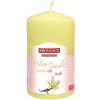 Provence Vanilka 11,1 cm 6 ks