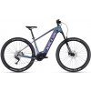 KELLYS Tayen R50 P 27,5 elektrobicykel, magic ružová Rám: S