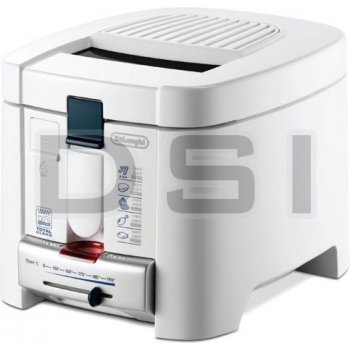 DeLonghi F 13235