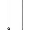Bosch 2607001540