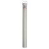 BOSCH Prerážací vrták SDS-max-9 Break Through 55 x 450 x 600 mm 1618596457