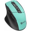 C-Tech Ergo WLM-05GR