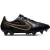 Nike Tiempo Legend 9 Elite SG-PRO AC