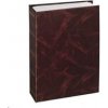 Hama birmingham Slip-In/Minimax Album, 10x15/100, burgundy
