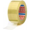 TESA Baliaca lepiaca páska štandart 48 mm x 66 m priehľadná
