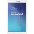 Samsung Galaxy Tab SM-T561NZWAXEO