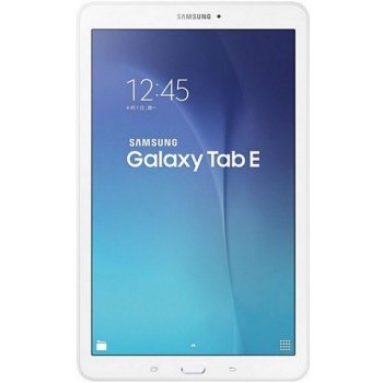 Samsung Galaxy Tab SM-T561NZWAXEO