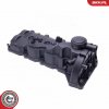 Kryt hlavy valcov ESEN SKV 48SKV089 48SKV089