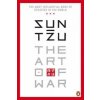 The Art of War (Sun Tzu)(Brožovaná)
