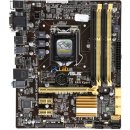 Asus B85M-G