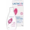 Lactacyd Sensitive Intímna mycia emulzia 200 ml