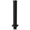 Epson DM-D70 (002) Extension Pole inc USB Cable, Black