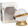 Harry Potter: Remembrall - Lampa dekorativní