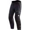 Dainese CARVE MASTER 4 GORE-TEX PANTS Black vel. 58