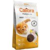 Calibra Cat Premium Line Adult Rich in Turkey 2 kg