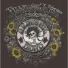 Grateful Dead • Fillmore West / San Francisco / RSD 2023 (5LP)