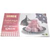 Želé Lokum SENER 275 g