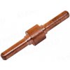 Hweld Elektróda PT-31 LONG PT310030