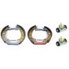 Sada brzdových čeľustí BREMBO K 68 059