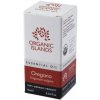 Oregáno Esenciálny olej 10ml