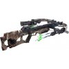 Kuša reflexná EXCALIBUR Assassin 420TD - Realtree Edge - 290 lbs / 420 fps