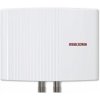 Stiebel Eltron EIL 4 Premium