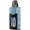 VooPoo Vinci E120 Pod Kit 4500 mAh Barva: Snow Blue