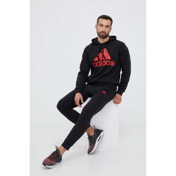 adidas pánska