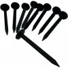 Flexi Element - kotviace klince 10 ks