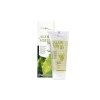 Fytofontana Aloe vera gel 100 ml
