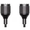 DJI FPV Control Sticks CP.FP.00000029.01