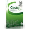 Cestal žuvacie tablety pre mačky 80 mg / 20 mg 8 tbl