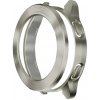 AC mobile Luxusný kryt na Xiaomi Watch S3 Barva: Titanium