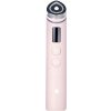 Medicube AGE-R Booster Pro bez ihiel