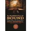 Nashville Sound (MR Paul Hemphill)(Brožovaná)