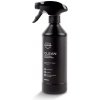Nasiol CLEAN 500ml univerzálny čistič