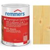 Remmers HK Lasur 0,75 l bezfarebná