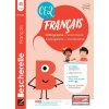 Bescherelle français CE2 - 8 ans (Catherine Gau)(Brožovaná)
