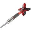 Šípky steel Target SYNC 01 22g SP, 80% wolfram