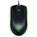 Razer Abyssus Essential RZ01-02160300-R3M1