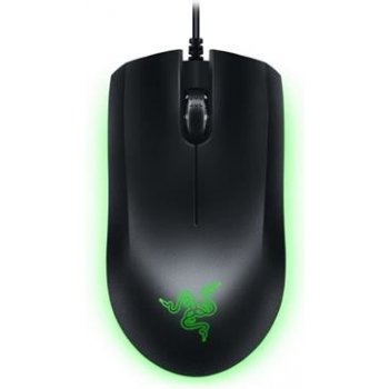 Razer Abyssus Essential RZ01-02160300-R3M1