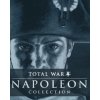 ESD Napoleon Total War Collection