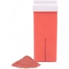 Ro.ial Depilačný vosk roll-on TITAN ROSE 100 ml