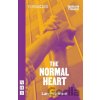 The Normal Heart - Larry Kramer