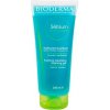 Bioderma Sébium Gel moussant tuba 200 ml